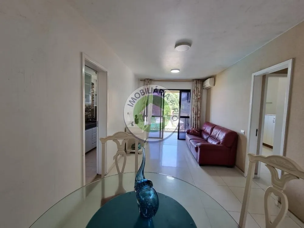Apartamento, 2 quartos, 69 m² - Foto 14