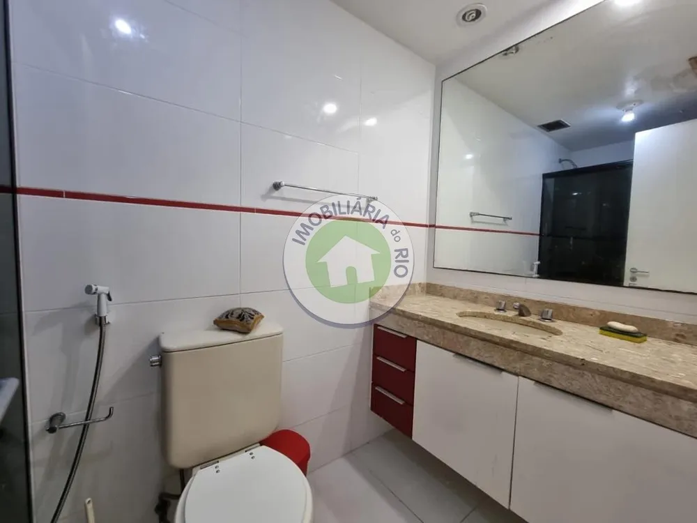 Apartamento, 2 quartos, 69 m² - Foto 22