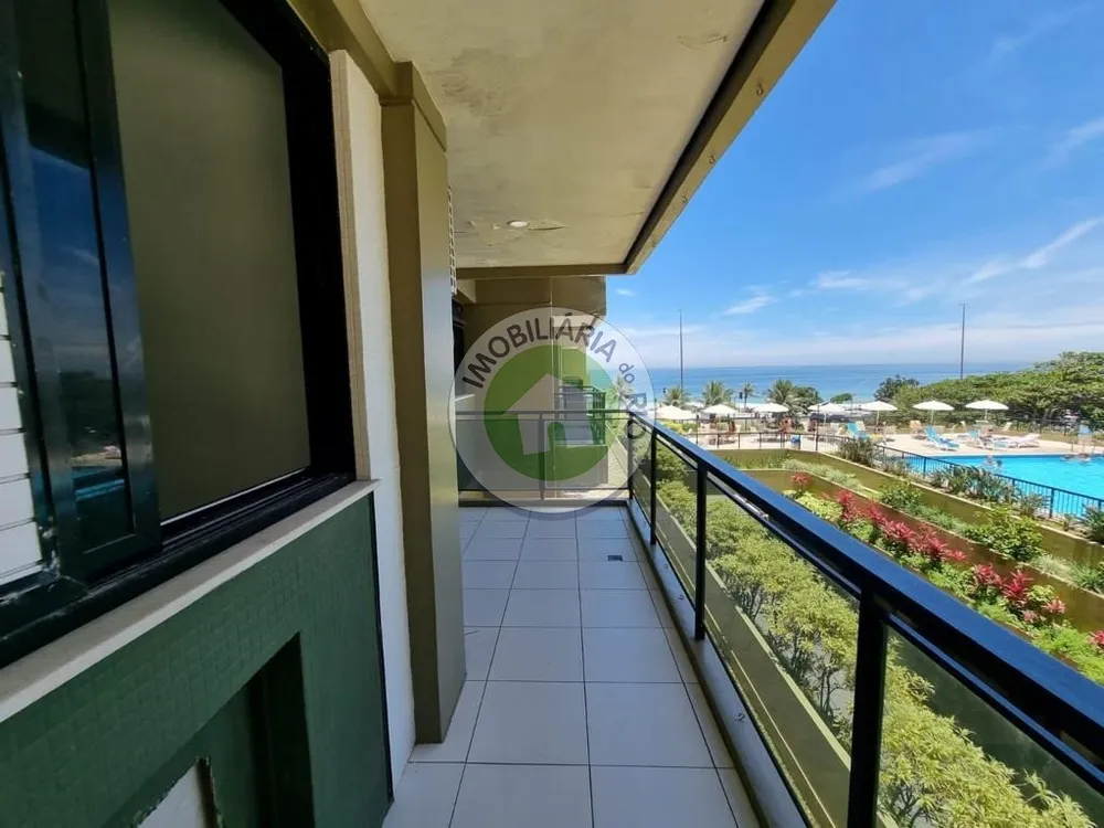 Apartamento, 2 quartos, 69 m² - Foto 7