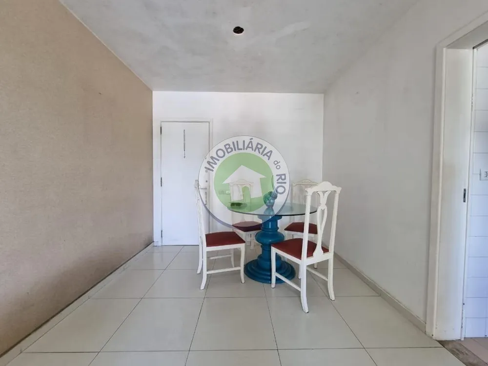 Apartamento, 2 quartos, 69 m² - Foto 9