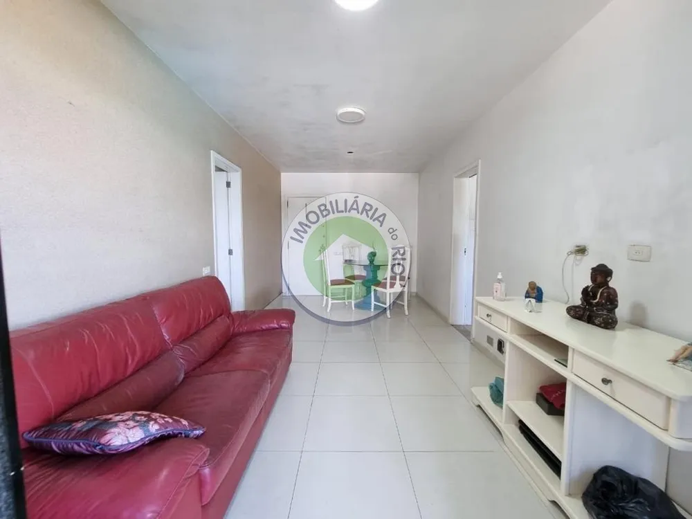 Apartamento, 2 quartos, 69 m² - Foto 10