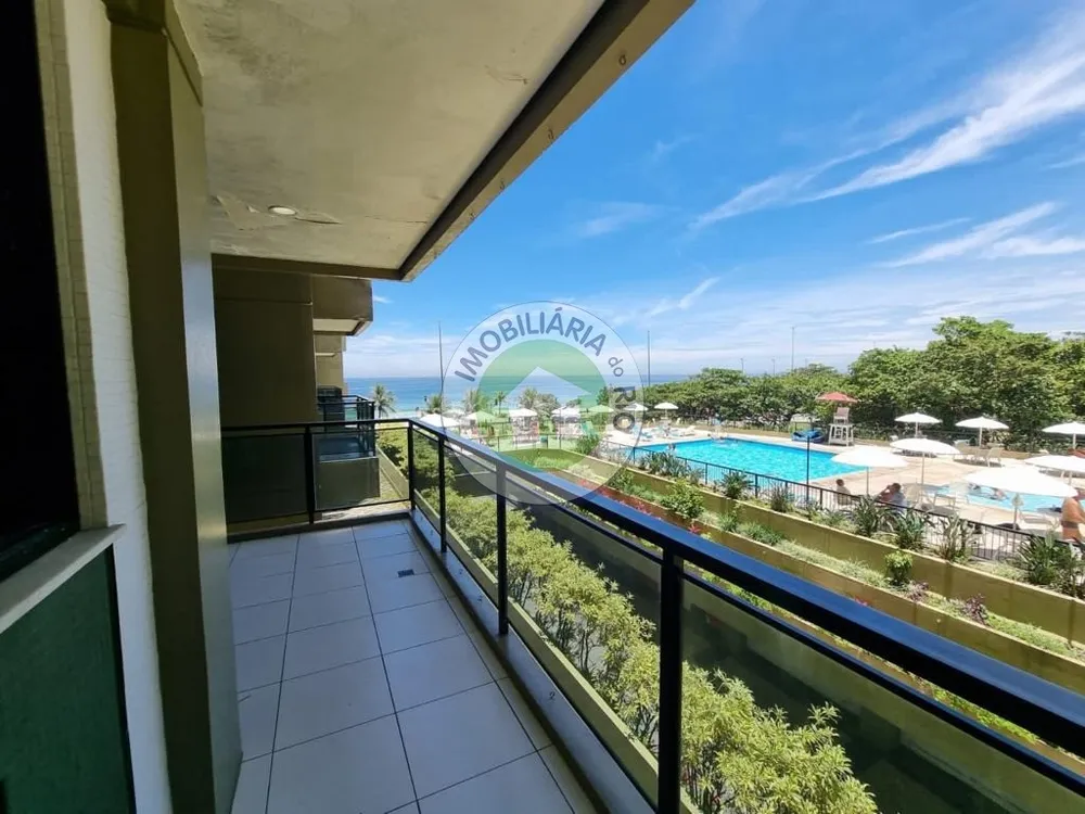 Apartamento, 2 quartos, 69 m² - Foto 5