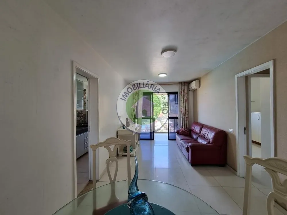 Apartamento, 2 quartos, 69 m² - Foto 12