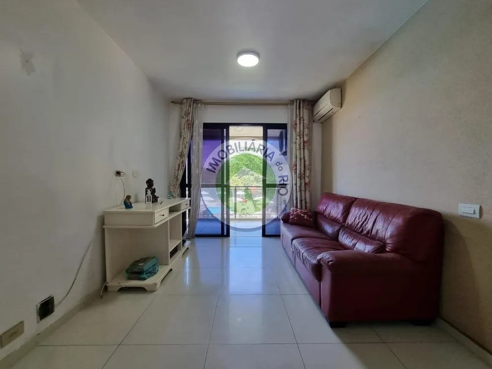 Apartamento, 2 quartos, 69 m² - Foto 13