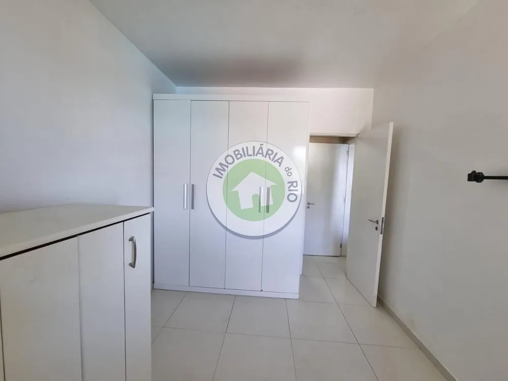 Apartamento, 2 quartos, 69 m² - Foto 20