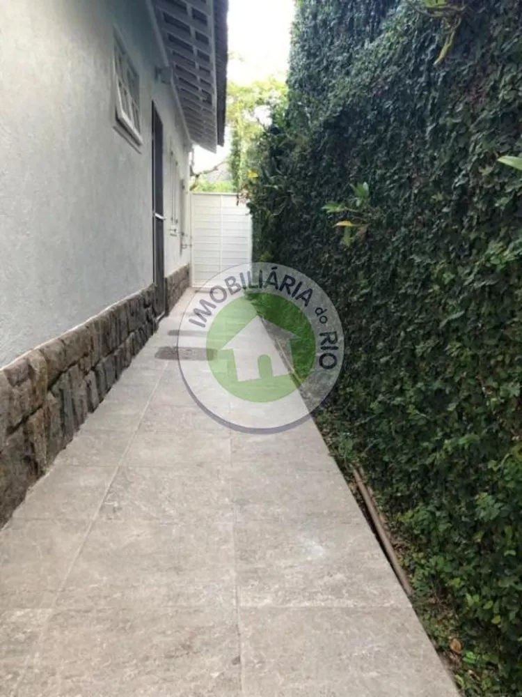 Casa, 3 quartos, 296 m² - Foto 12