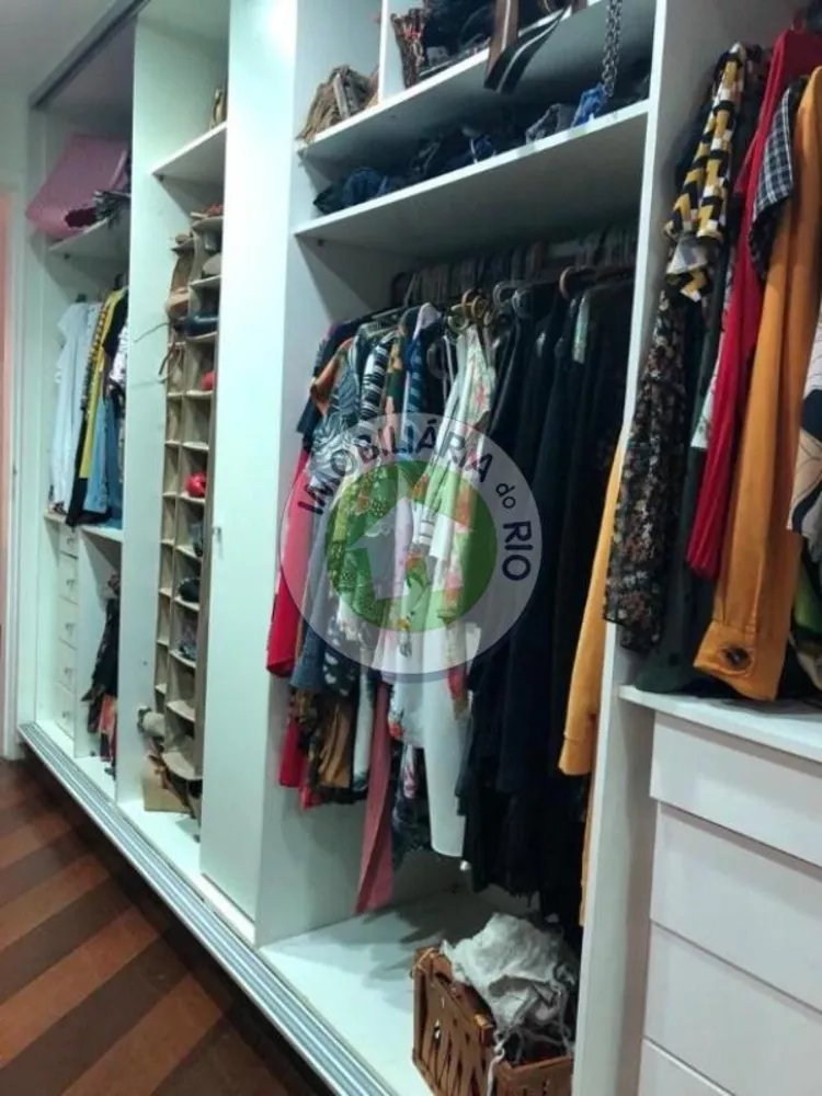 Casa, 3 quartos, 296 m² - Foto 17