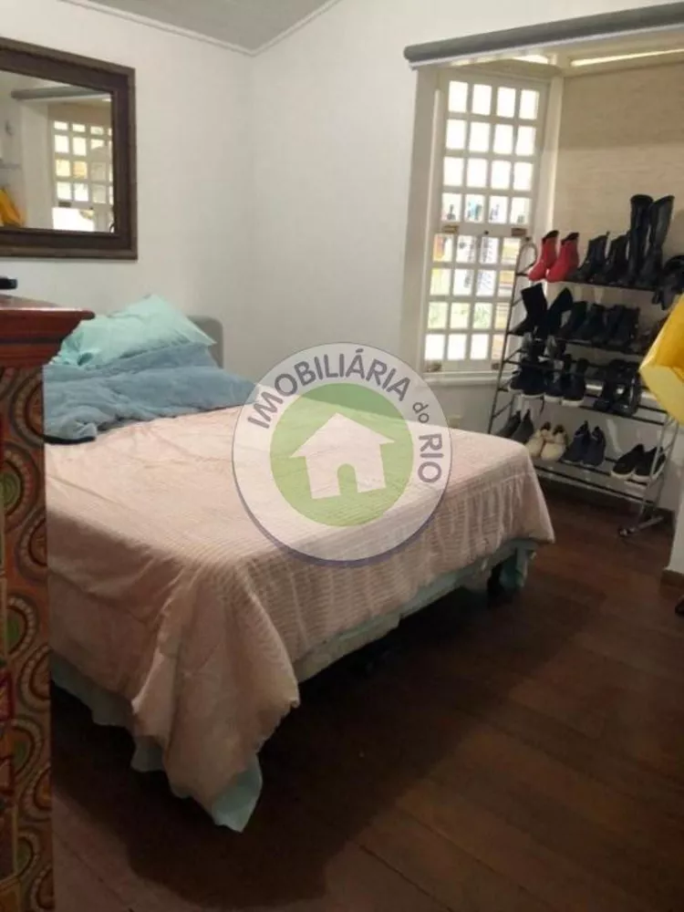 Casa, 3 quartos, 296 m² - Foto 13