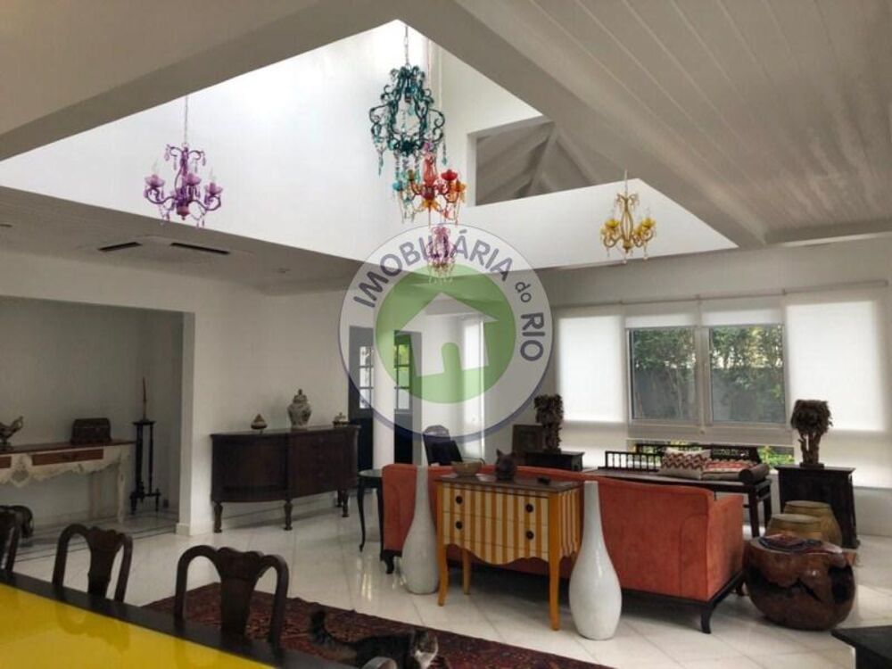 Casa, 3 quartos, 296 m² - Foto 26