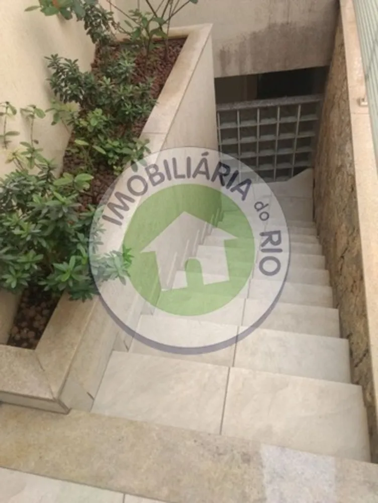 Casa de Condomínio, 4 quartos - Foto 15