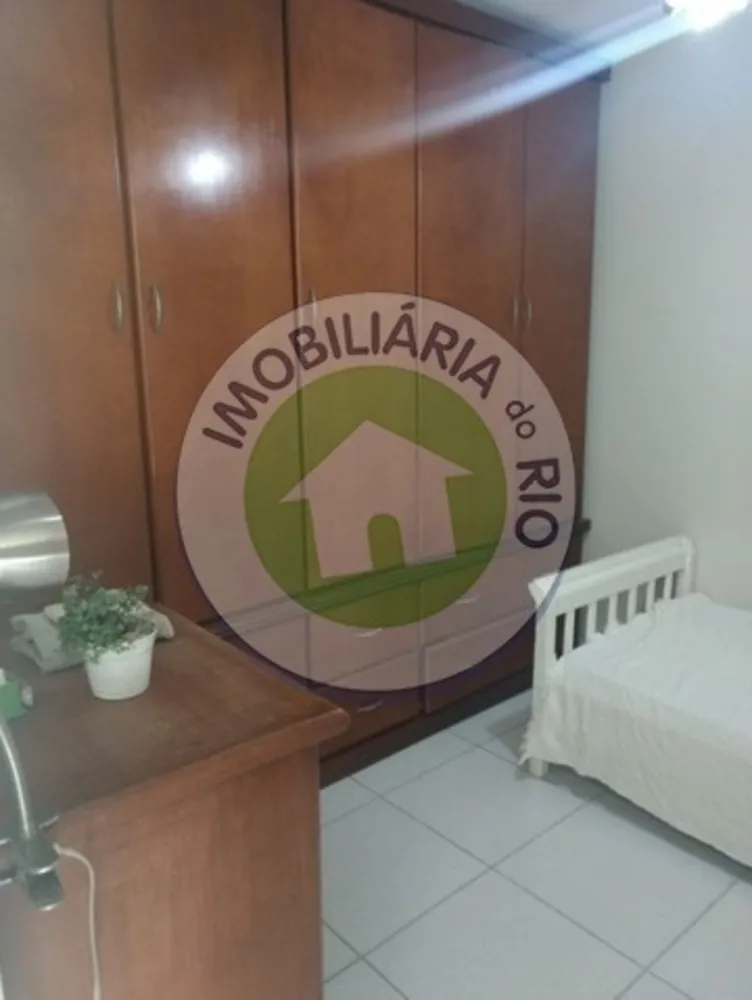 Casa de Condomínio, 4 quartos - Foto 10