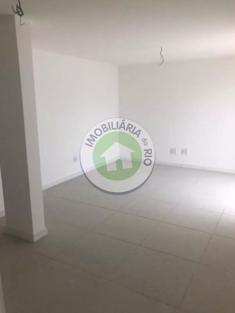 Cobertura, 4 quartos, 270 m² - Foto 9