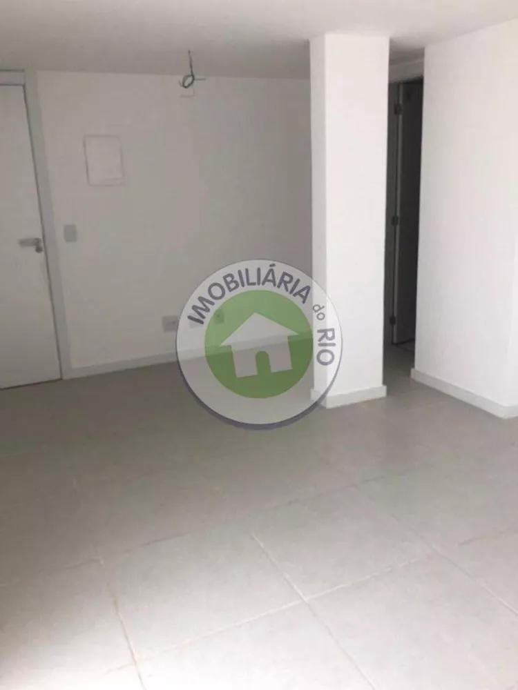 Cobertura, 4 quartos, 270 m² - Foto 10