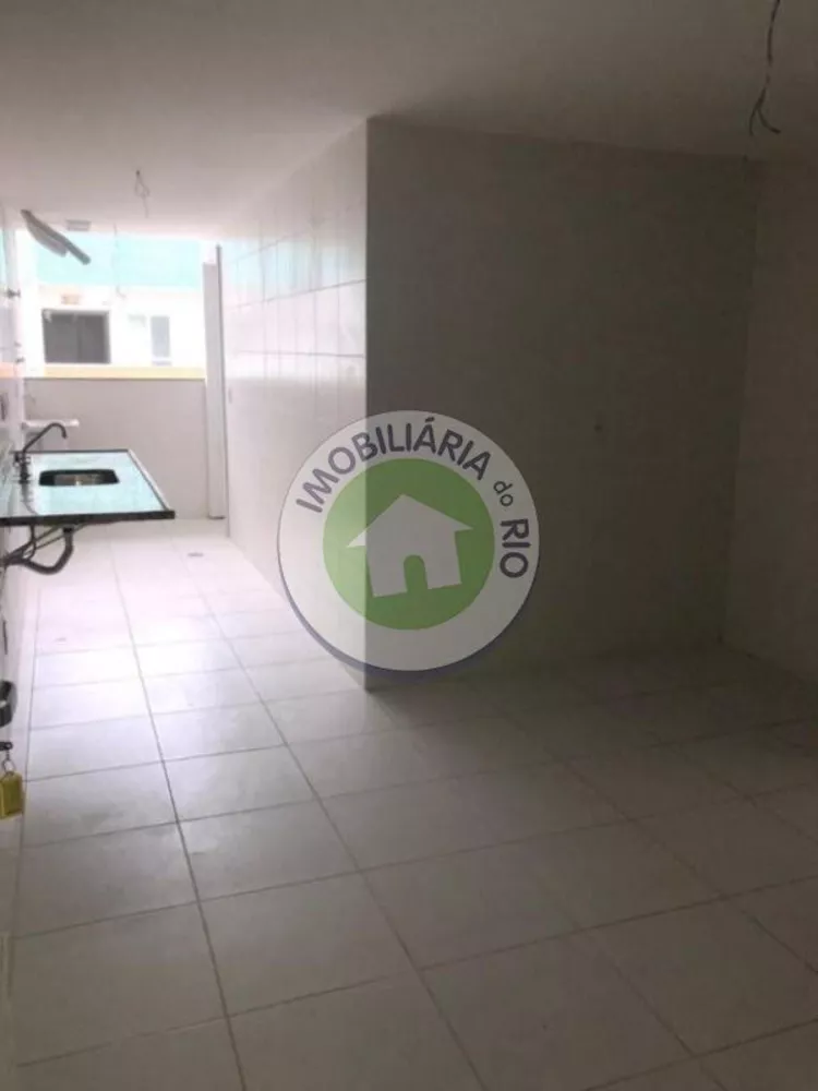 Cobertura, 4 quartos, 270 m² - Foto 12