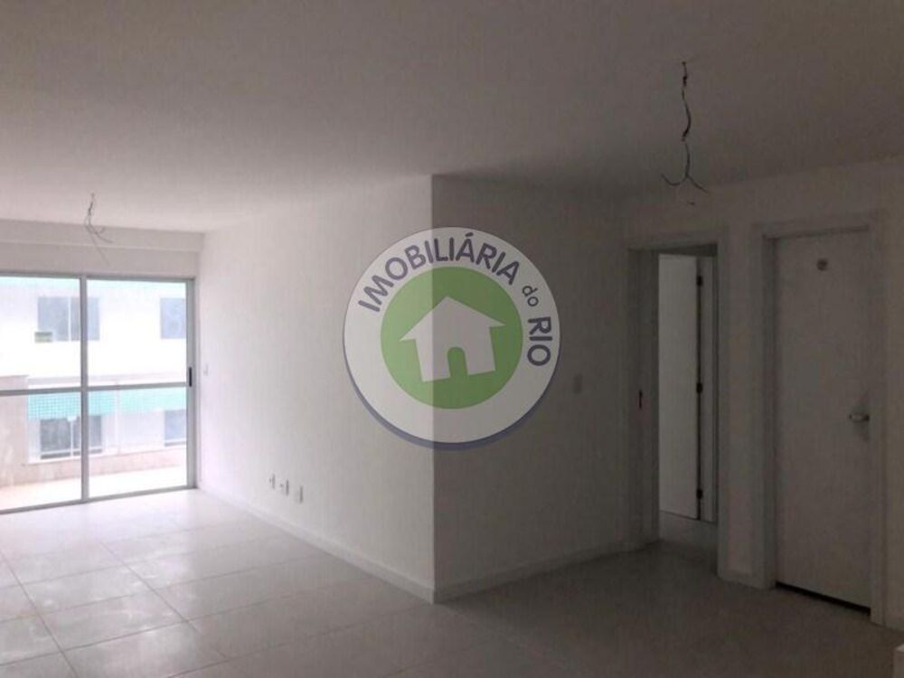 Cobertura, 4 quartos, 270 m² - Foto 2