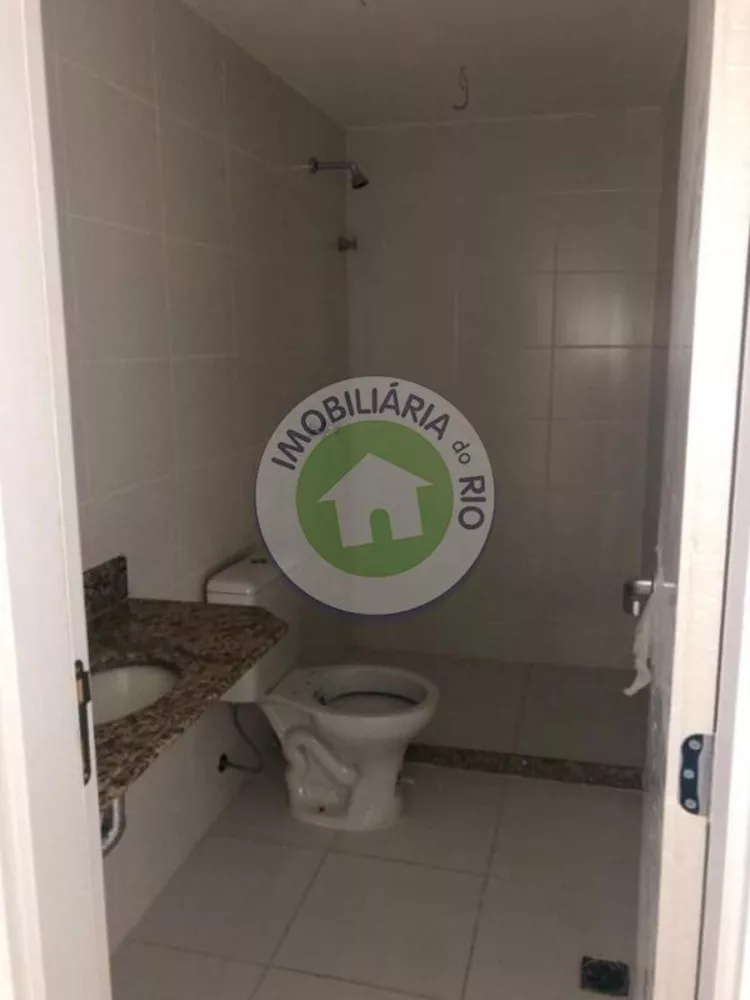 Cobertura, 4 quartos, 270 m² - Foto 14