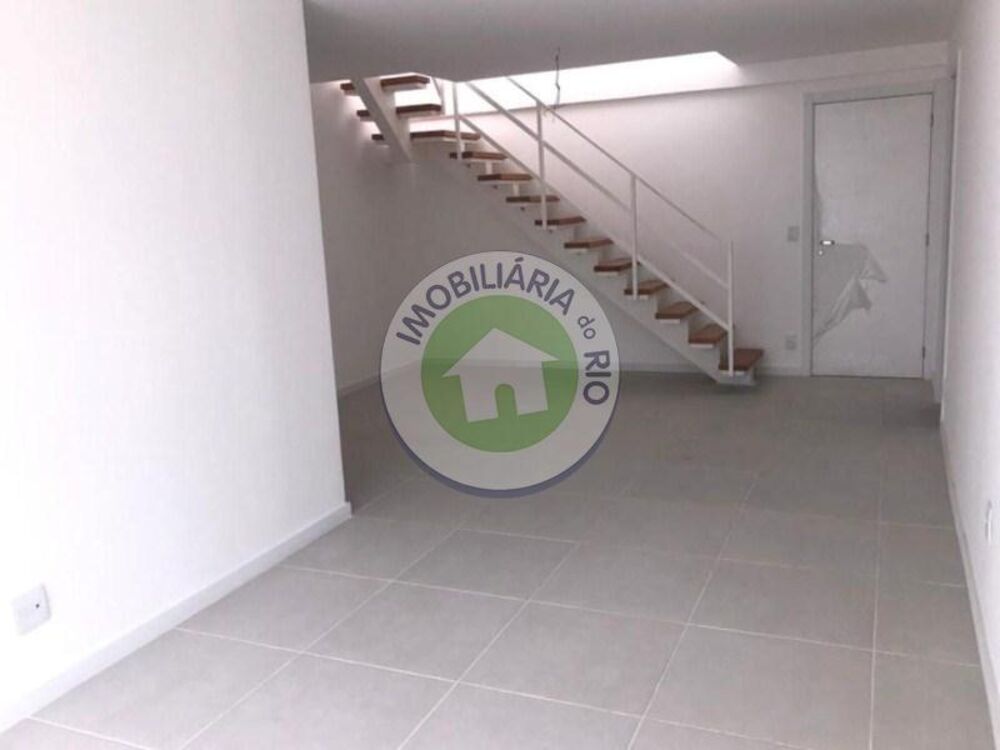 Cobertura, 4 quartos, 270 m² - Foto 1