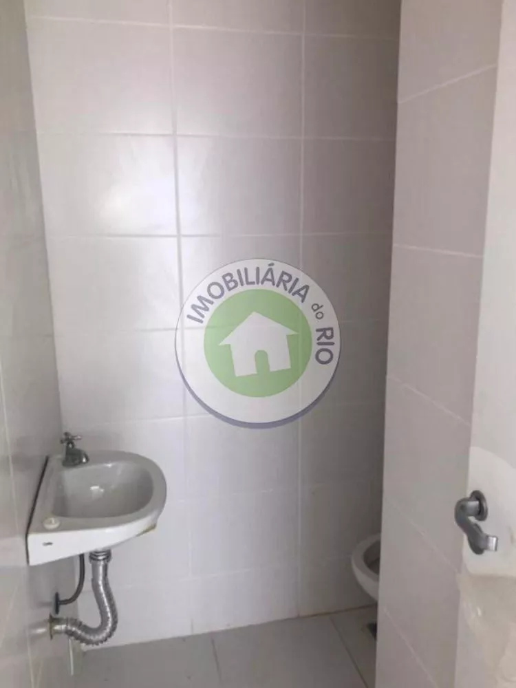 Cobertura, 4 quartos, 270 m² - Foto 16