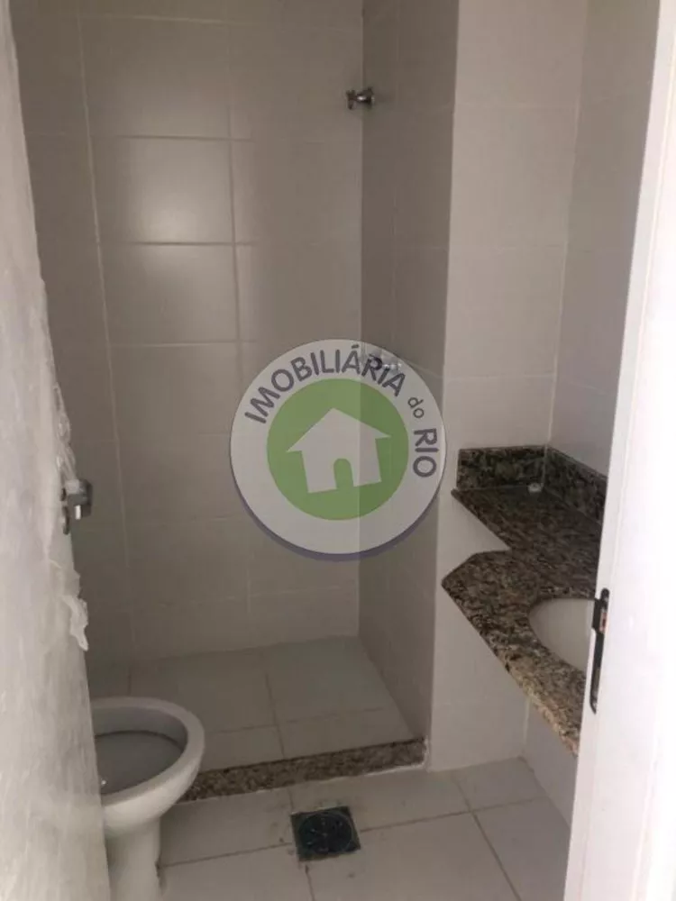 Cobertura, 4 quartos, 270 m² - Foto 13