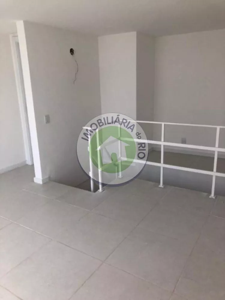 Cobertura, 4 quartos, 270 m² - Foto 11