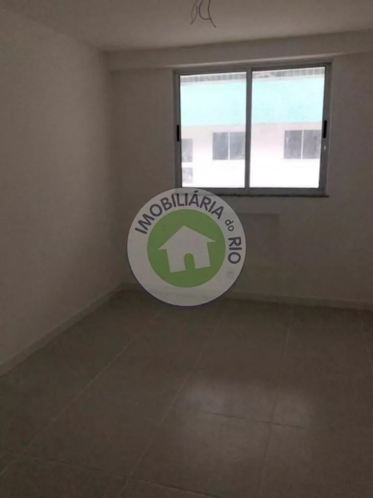Cobertura, 4 quartos, 270 m² - Foto 6