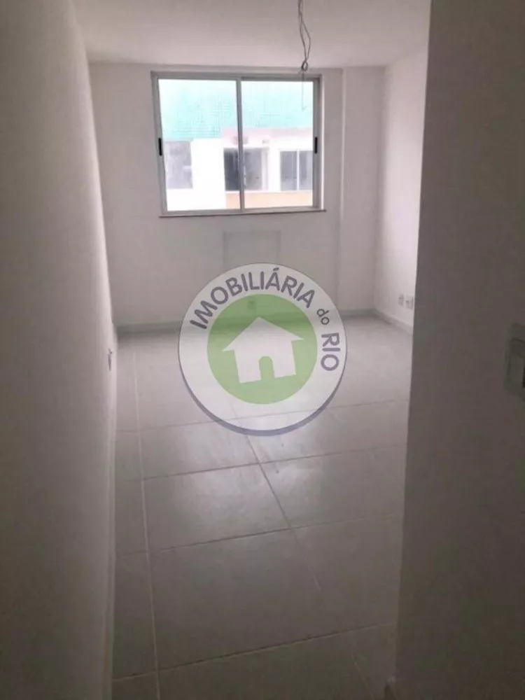 Cobertura, 4 quartos, 270 m² - Foto 7