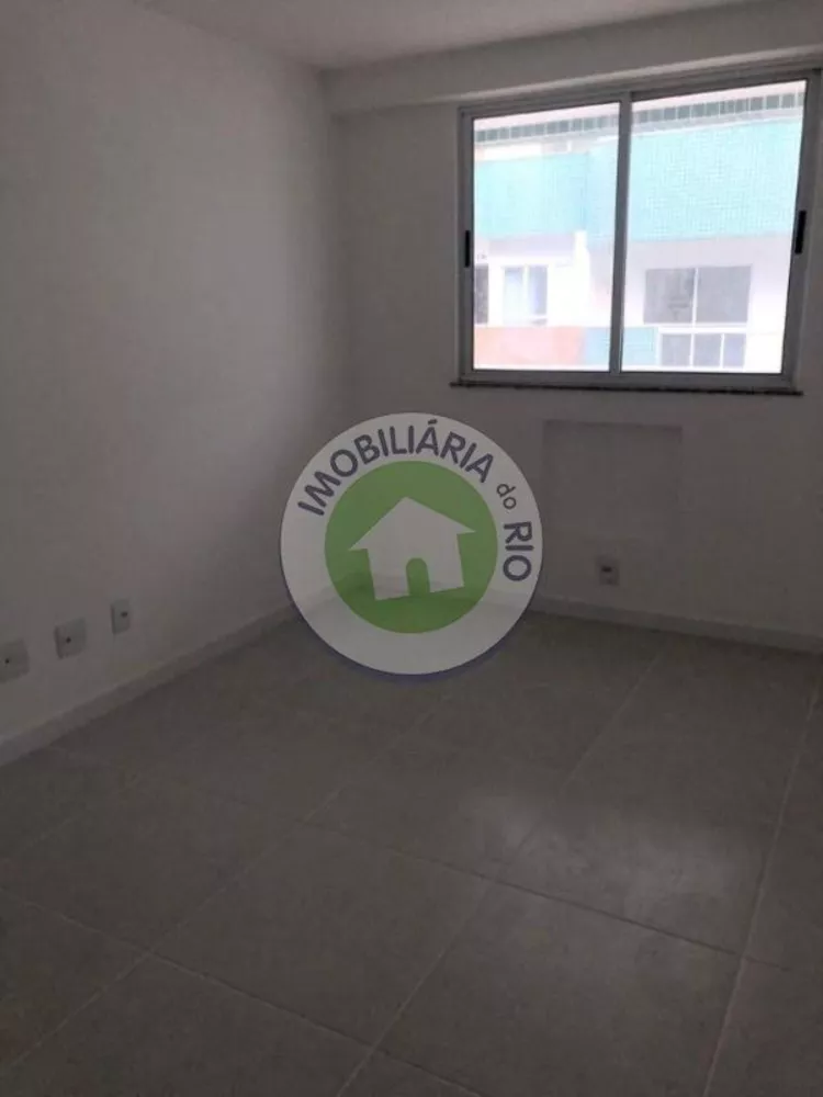 Cobertura, 4 quartos, 270 m² - Foto 5