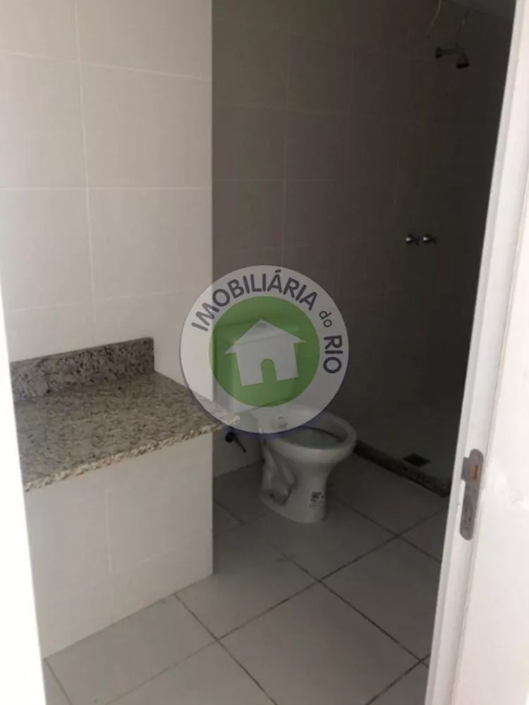 Cobertura, 4 quartos, 270 m² - Foto 15