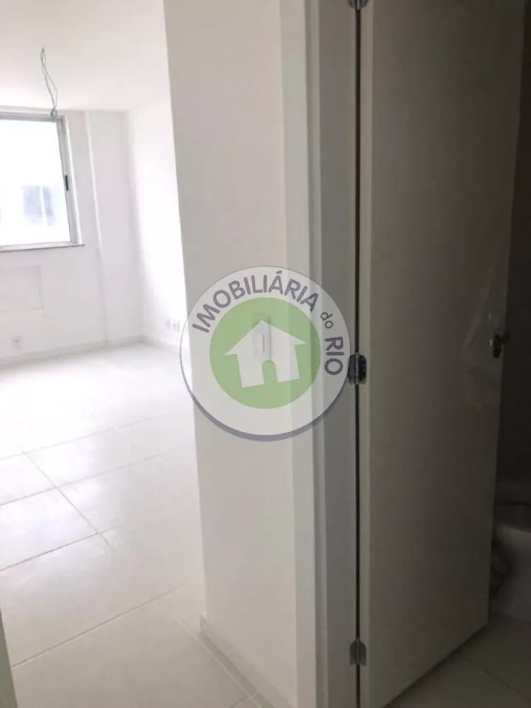 Cobertura, 4 quartos, 270 m² - Foto 8
