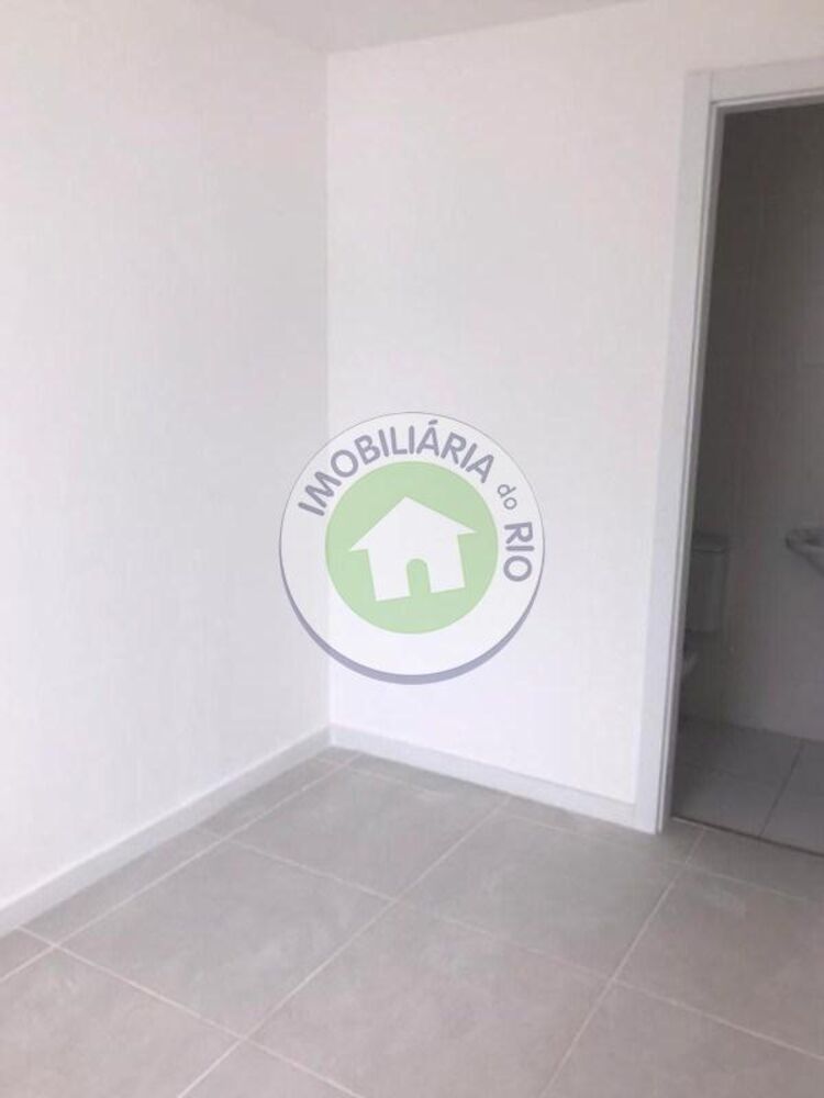 Cobertura, 4 quartos, 270 m² - Foto 3