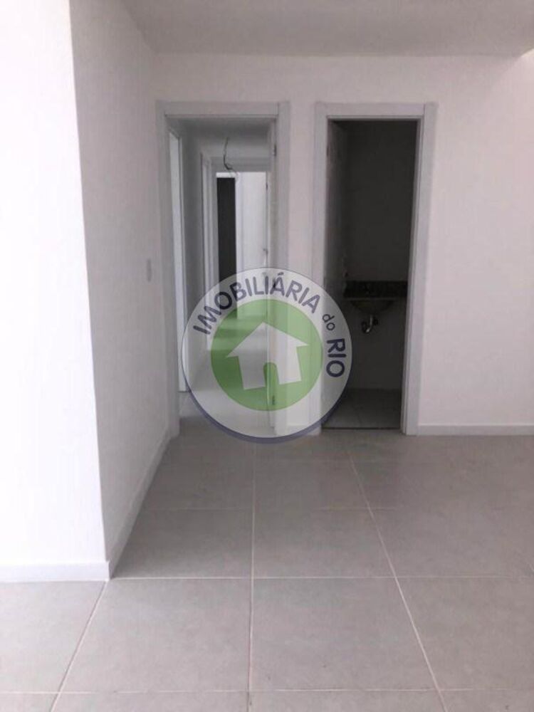 Cobertura, 4 quartos, 270 m² - Foto 4