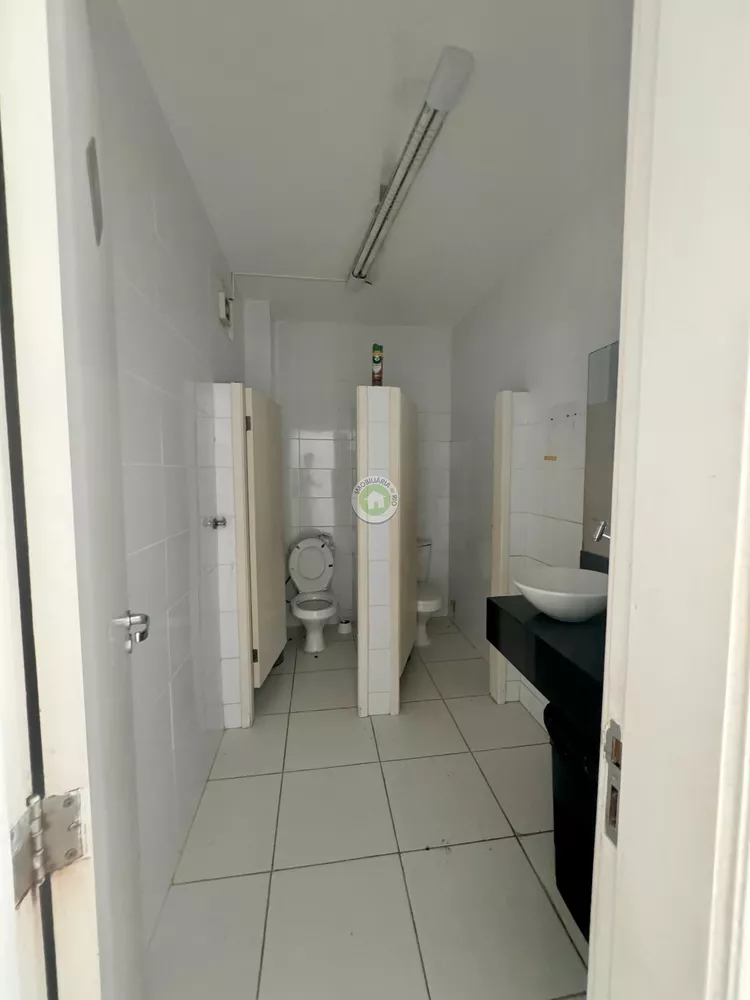 Sala-Conjunto, 268 m² - Foto 2