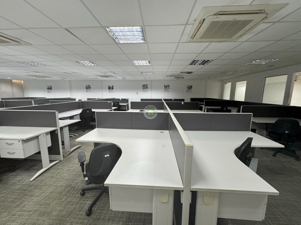 Sala-Conjunto, 268 m² - Foto 17