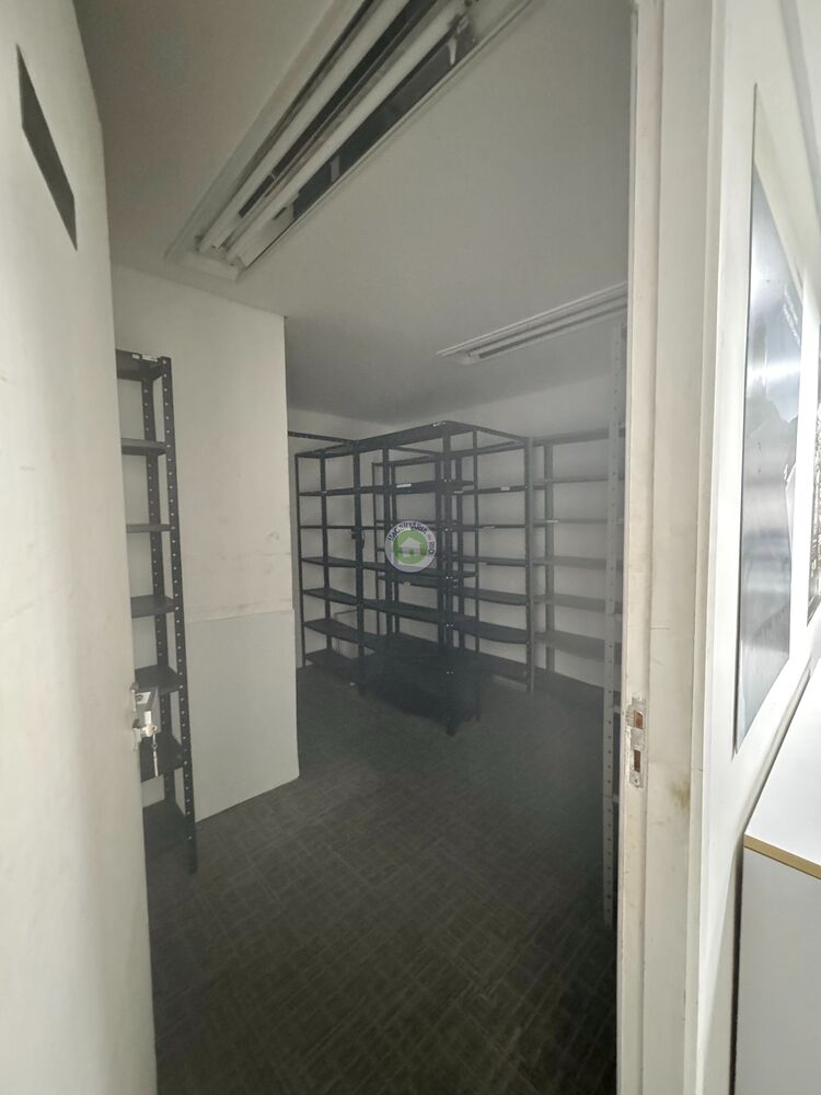 Sala-Conjunto, 268 m² - Foto 22