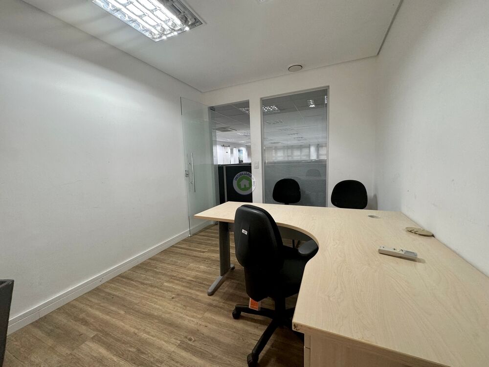 Sala-Conjunto, 268 m² - Foto 24