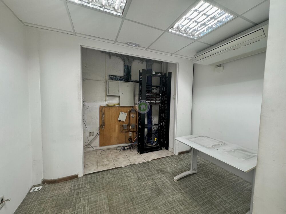 Sala-Conjunto, 268 m² - Foto 27