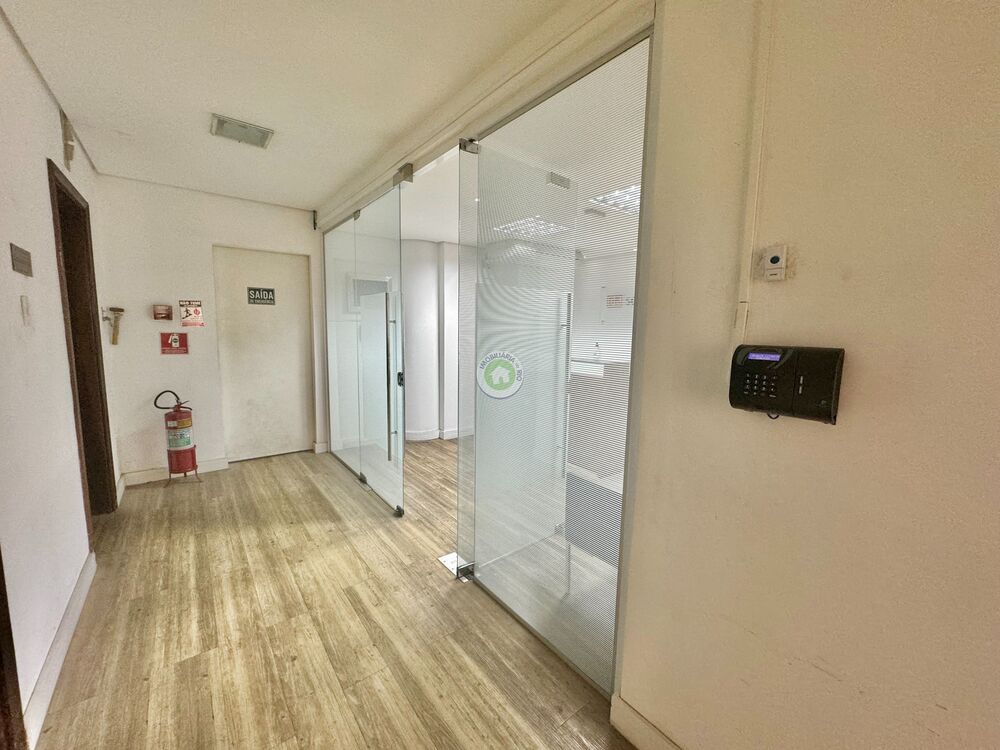 Sala-Conjunto, 268 m² - Foto 18