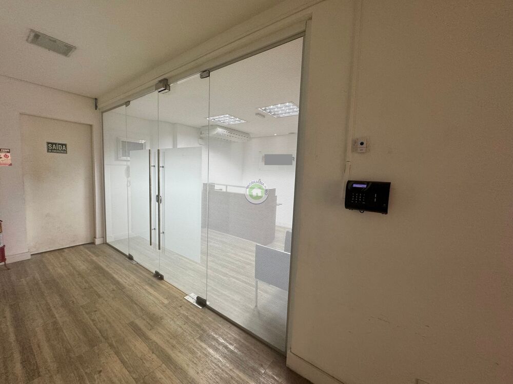 Sala-Conjunto, 268 m² - Foto 6