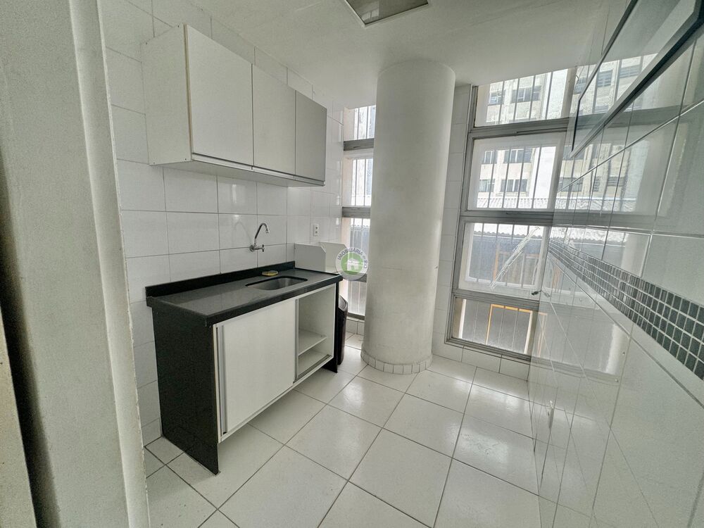 Sala-Conjunto, 268 m² - Foto 10