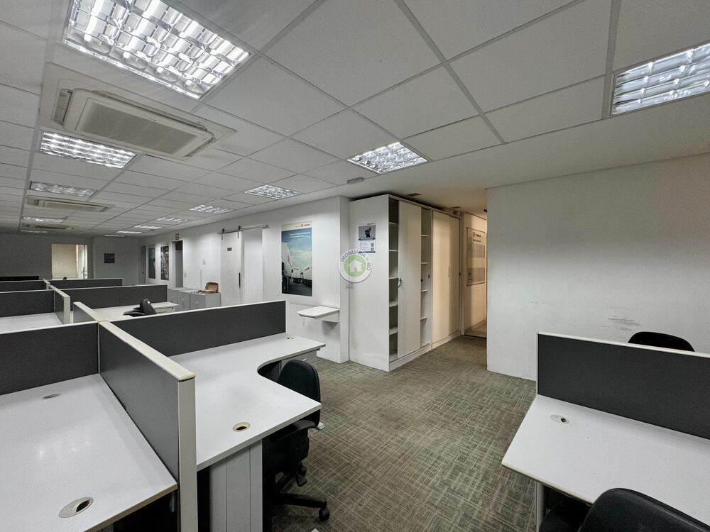 Sala-Conjunto, 268 m² - Foto 15