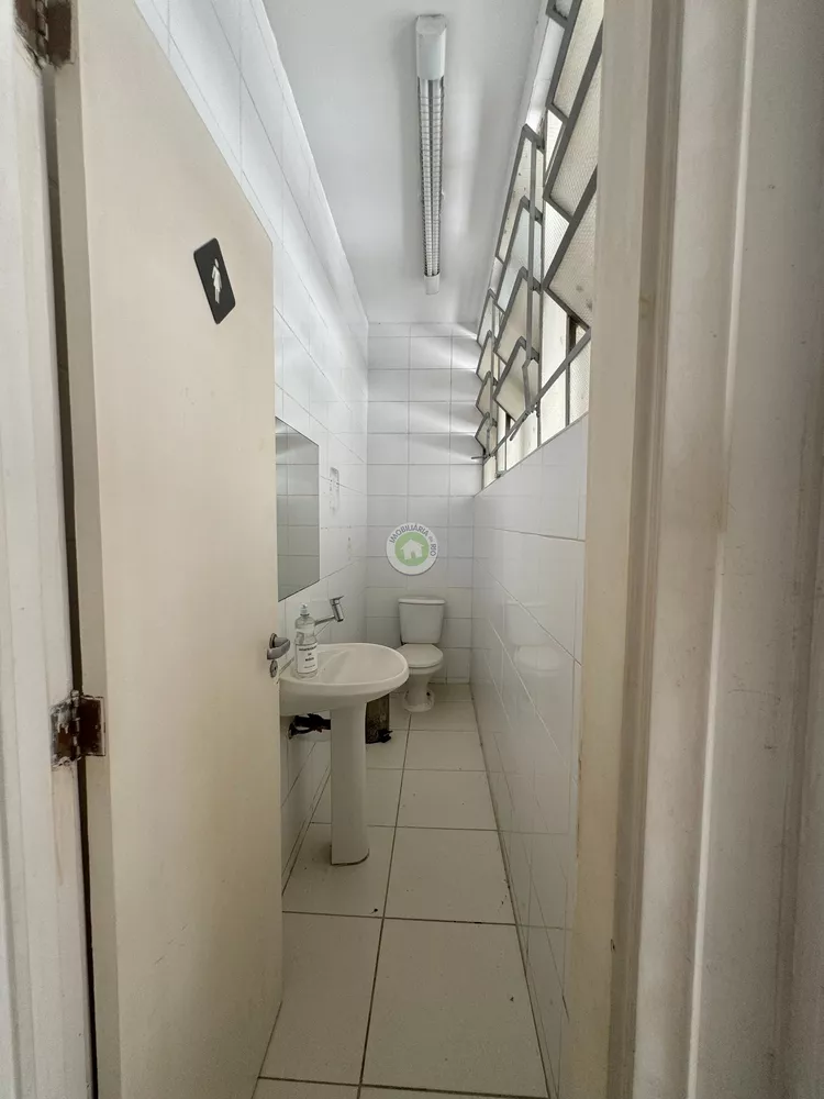 Sala-Conjunto, 268 m² - Foto 4