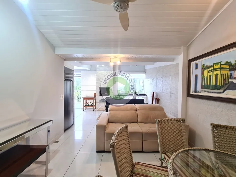 Cobertura, 4 quartos, 180 m² - Foto 10