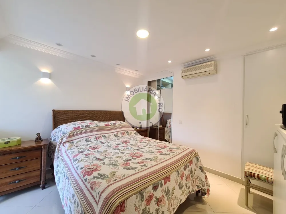 Cobertura, 4 quartos, 180 m² - Foto 45