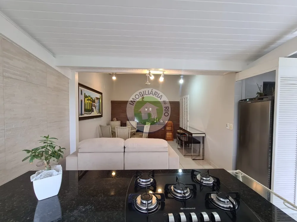 Cobertura, 4 quartos, 180 m² - Foto 8