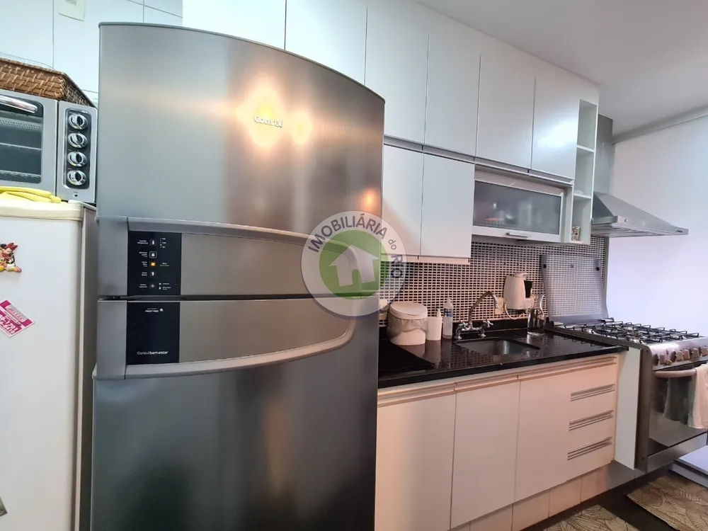 Cobertura, 4 quartos, 180 m² - Foto 30