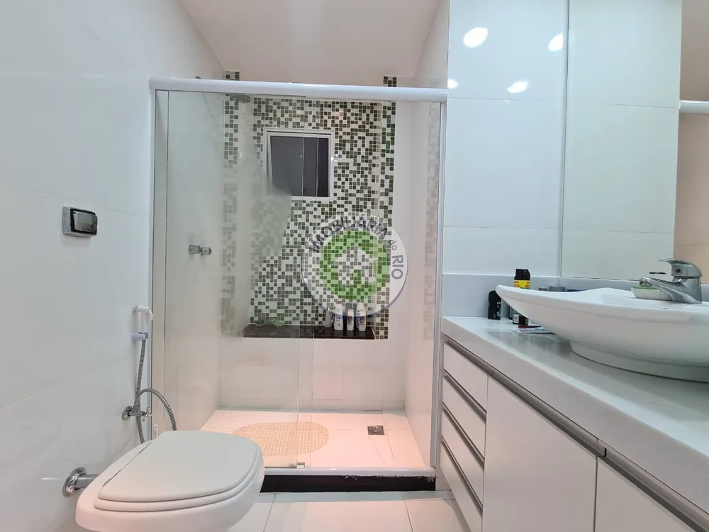 Cobertura, 4 quartos, 180 m² - Foto 46