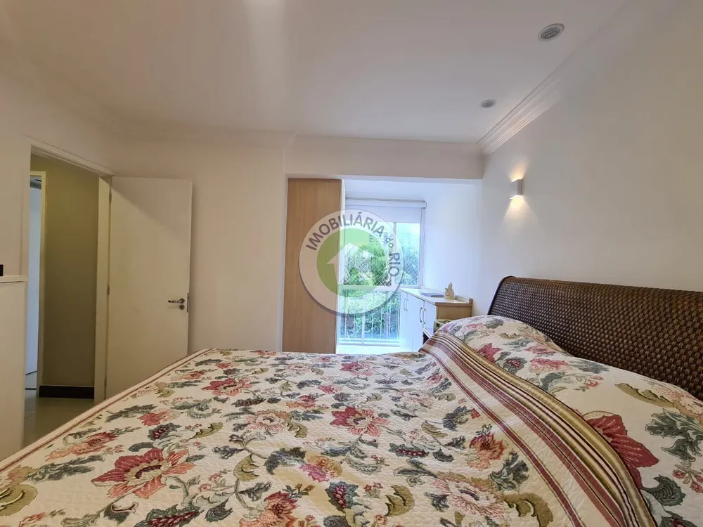 Cobertura, 4 quartos, 180 m² - Foto 42