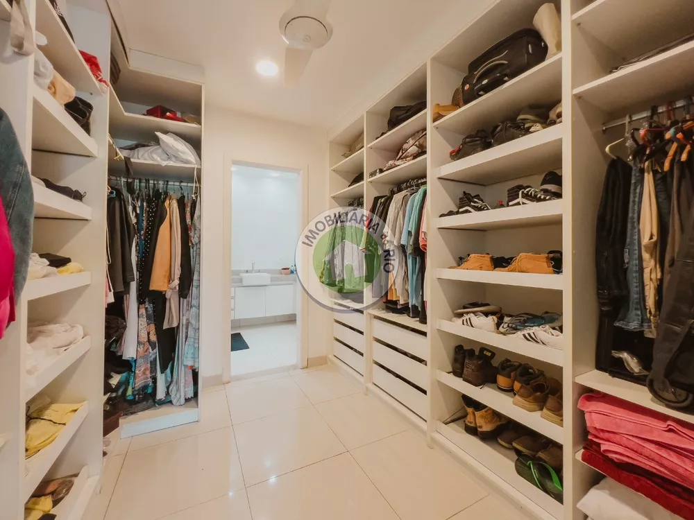 Casa, 4 quartos - Foto 6