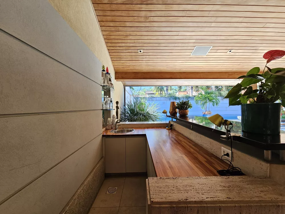 Casa, 6 quartos, 907 m² - Foto 61