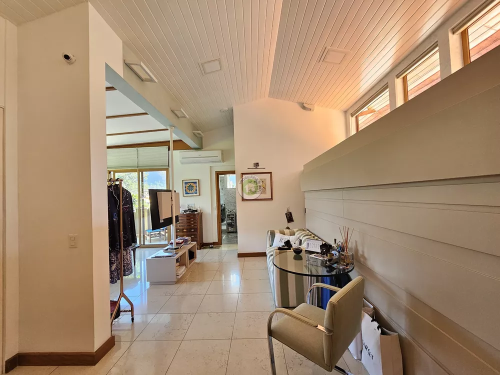 Casa, 6 quartos, 907 m² - Foto 117